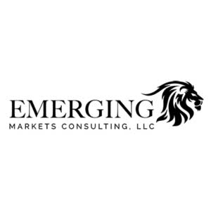 Emerging Markets Consulting LLC