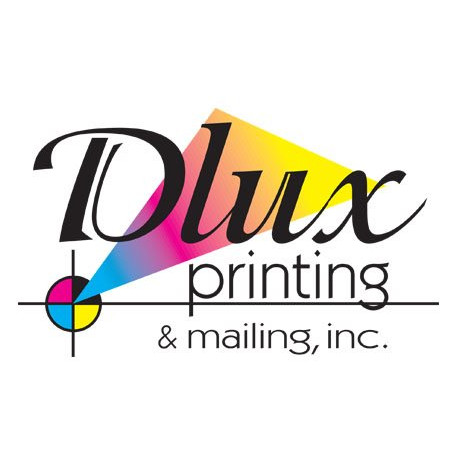 DLUX Printing