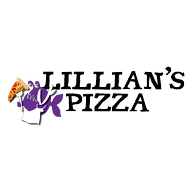 Lillian's Pizza