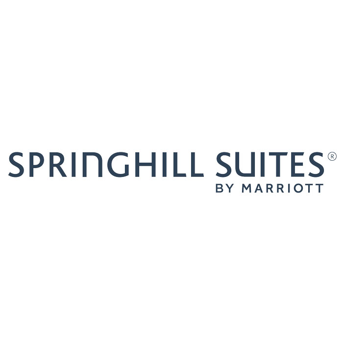Springhill Suites by Marriot